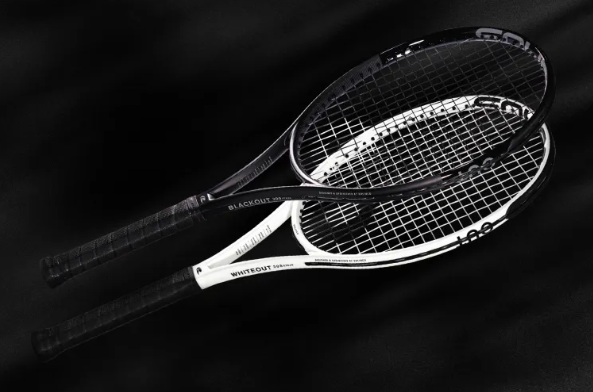 Solinco XTD+: Breakthrough Extended Length Racquet for Superior Performance