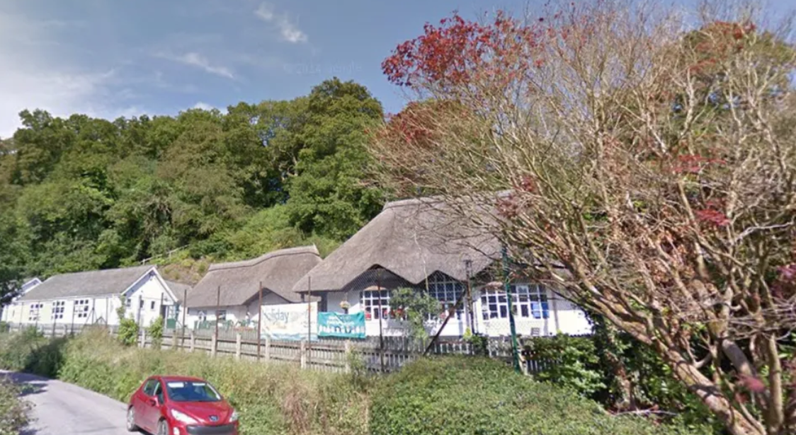 Primary school in Tawstock to be closed after fire