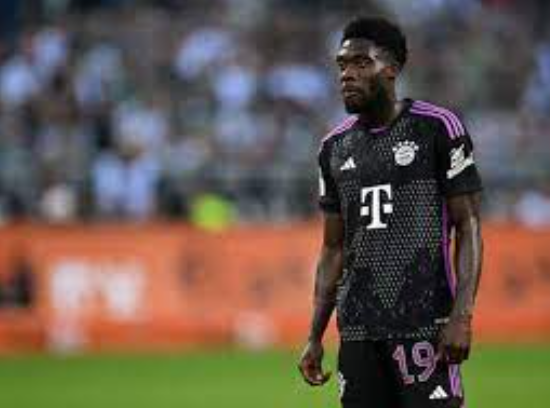 El Bayern de Múnich vende su jugador estrella y fija el precio